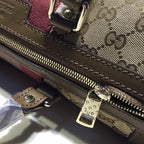LO - GCC Bags - 1206
