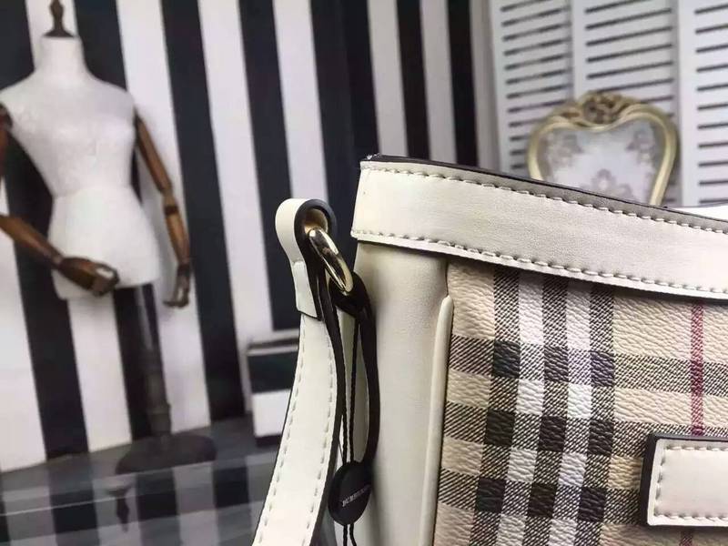 B-Berry Bags - Women Love Luxury Bags - 1129