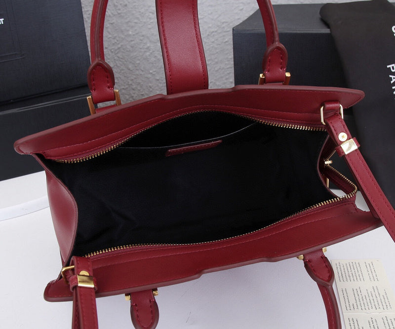 YSL BAGS - WOMEN LOVE LUXURY BAGS - 1821