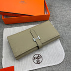LO - HRMS DESIGNER BAGS - WOMEN BAGS - 372