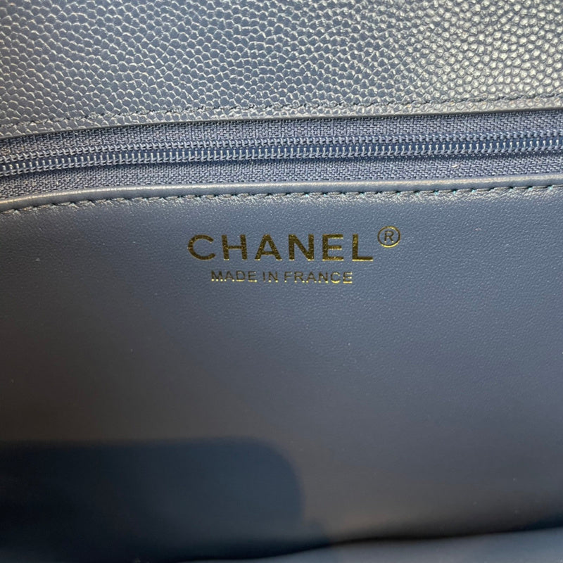 LO - CHL Bags - 1795