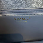 LO - CHL Bags - 1795