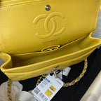 Lusso Official -  CHL BAGS  - 370
