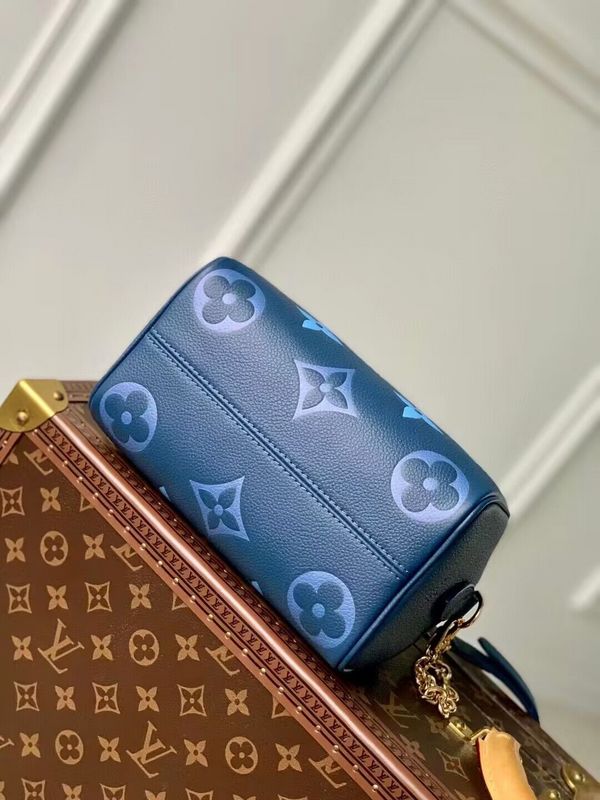 LO - LV Bags - 15364