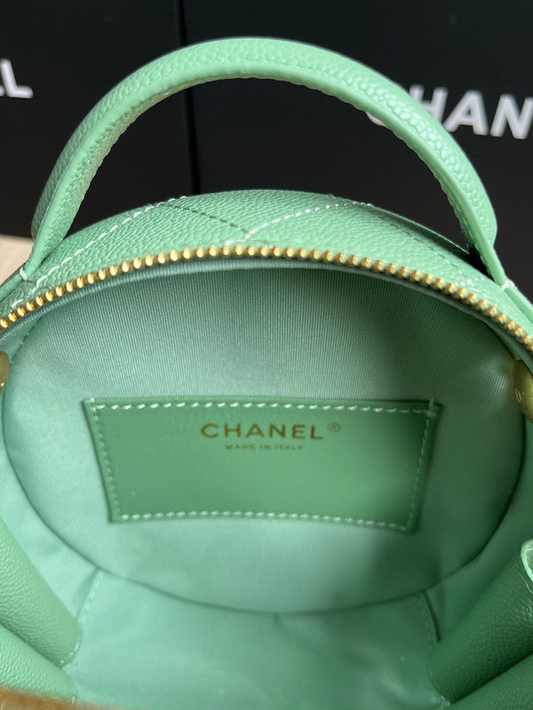 LO - CHL Bags - 2386