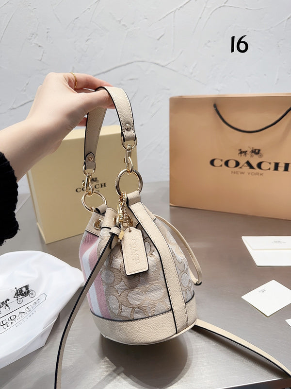 LO - CCH Bags - 370