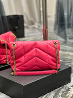 Lusso Official - YSL LUXURY WOMEN BAGS - 1553