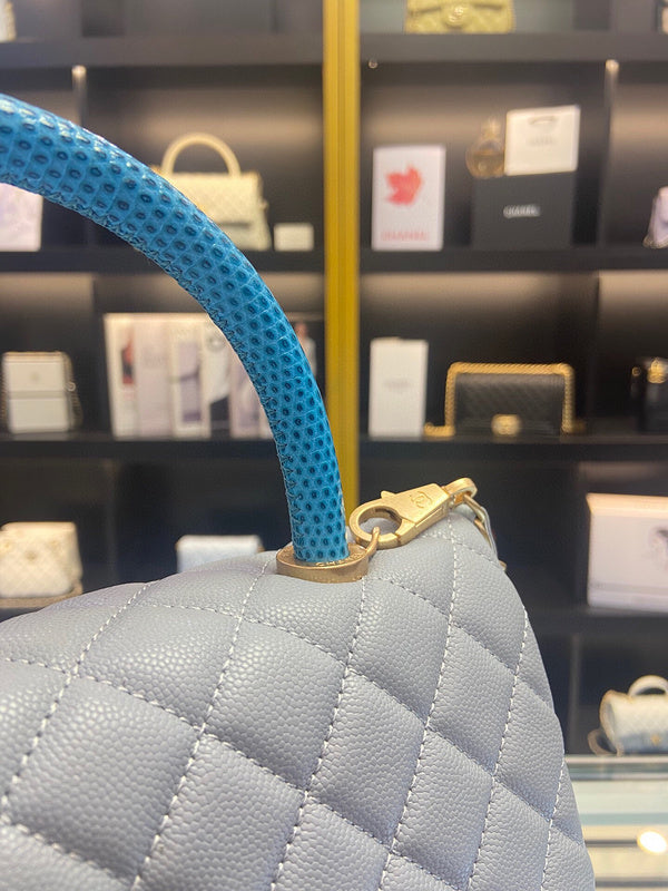 LO - CHL Bags - 2147