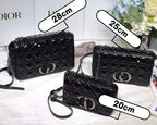 LO - DYOR   BAGS FOR WOMEN - FASHION LUXURY BAGS 480