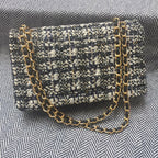 LO - CHL Bags - 3597