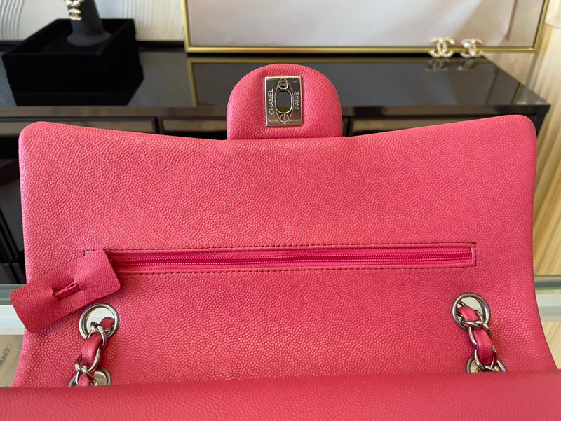 LO - CHL  BAGS FOR WOMEN - FASHION LUXURY BAGS - 1135