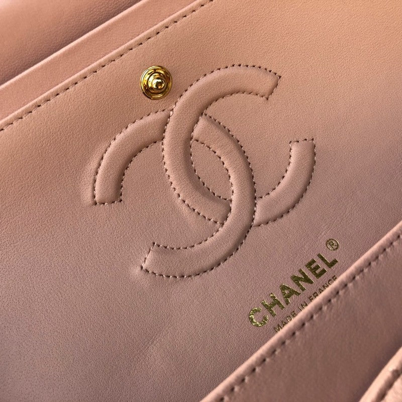 LO - CHL  BAGS FOR WOMEN - FASHION LUXURY BAGS -2315
