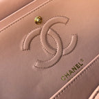 LO - CHL  BAGS FOR WOMEN - FASHION LUXURY BAGS -2315