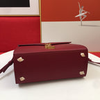 YSL BAGS - WOMEN LOVE LUXURY BAGS - 1161