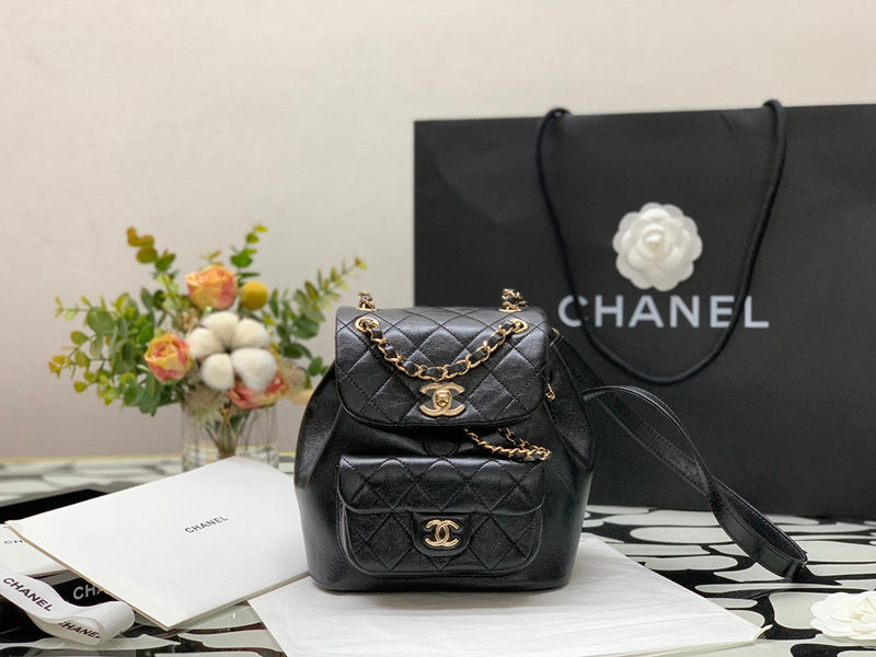 LO - CHL  BAGS FOR WOMEN - FASHION LUXURY BAGS -1892