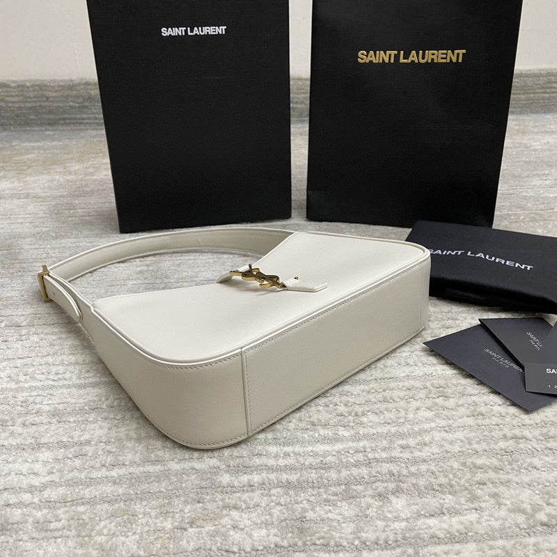 BB - YSL Bag - 3803