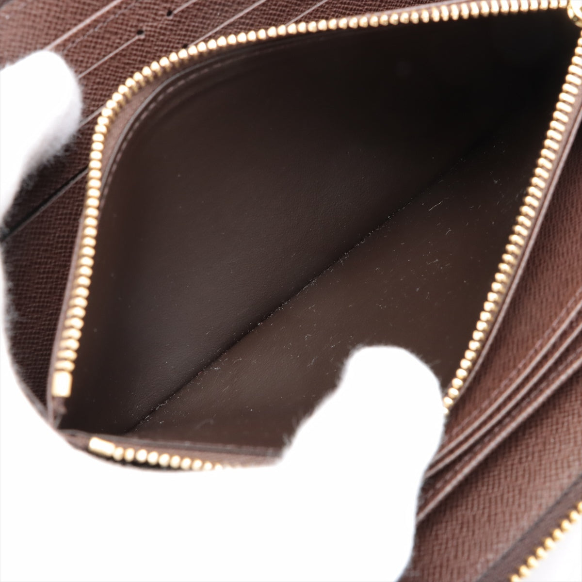 LO-LV bags 2002