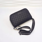 LO - GCC Bags - 1149