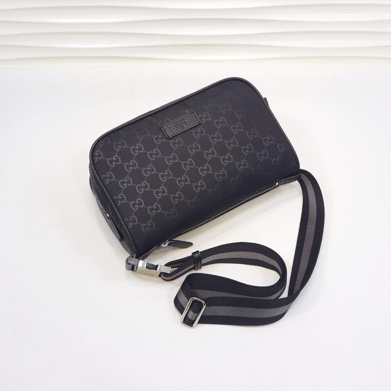 LO - GCC Bags - 1149