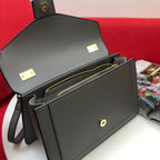 YSL BAGS - WOMEN LOVE LUXURY BAGS - 1519