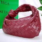 LO - BV Bags - 136