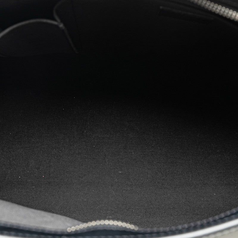 LO-LV bags 2574
