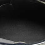 LO-LV bags 2574