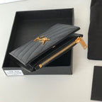 BB - YSL Bag - 2423