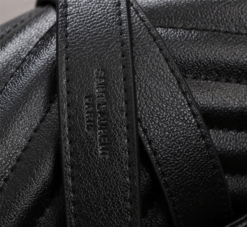 BB - YSL Bag - 2851