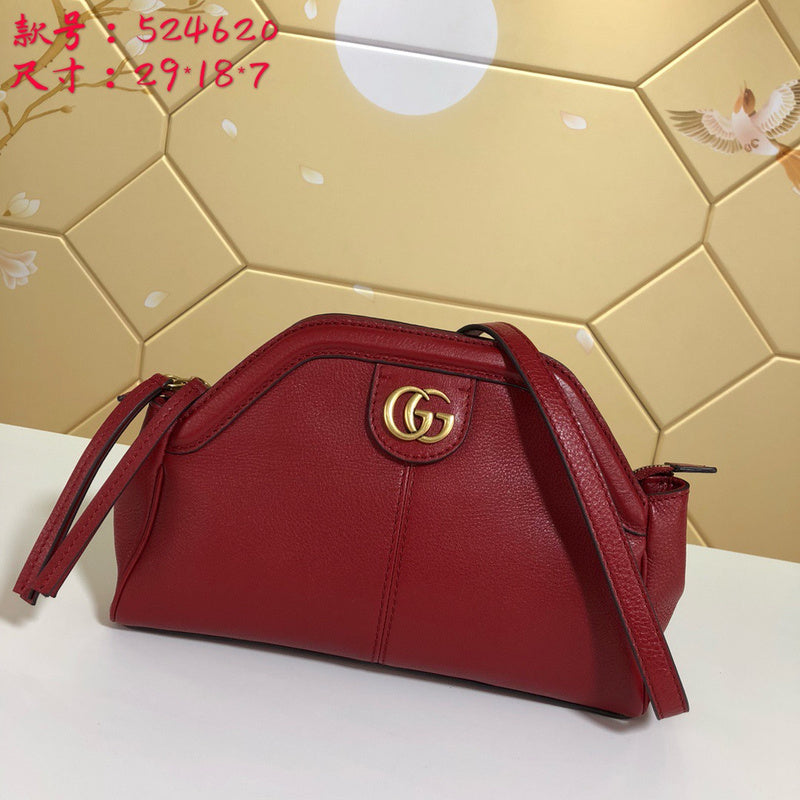 LO - GCC Bags - 6345