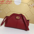 LO - GCC Bags - 6345