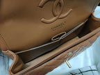 Lusso Official -  CHL BAGS  - 304