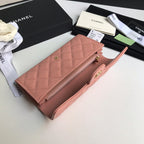 LO - CHL  BAGS FOR WOMEN - FASHION LUXURY BAGS - 667
