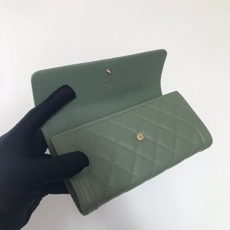 LO - CHL  BAGS FOR WOMEN - FASHION LUXURY BAGS - 691
