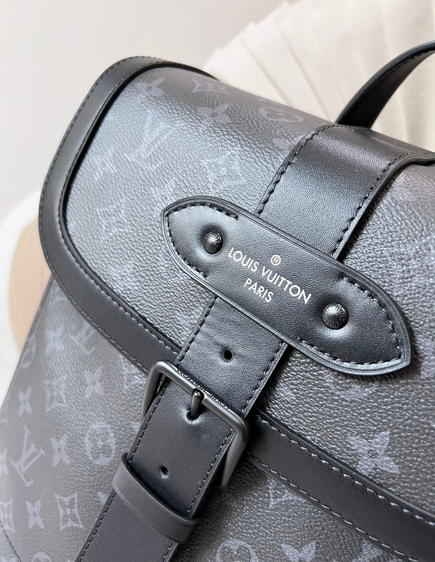 LO - LV Bags - 16937