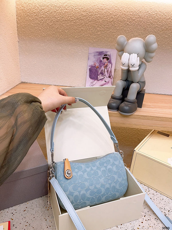LO - CCH Bags - 162