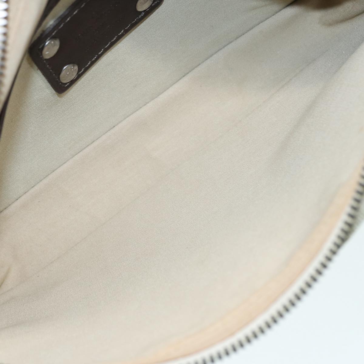 LO-LV bags 1549