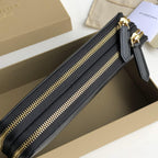 B-Berry Bags - Women Love Luxury Bags - 699