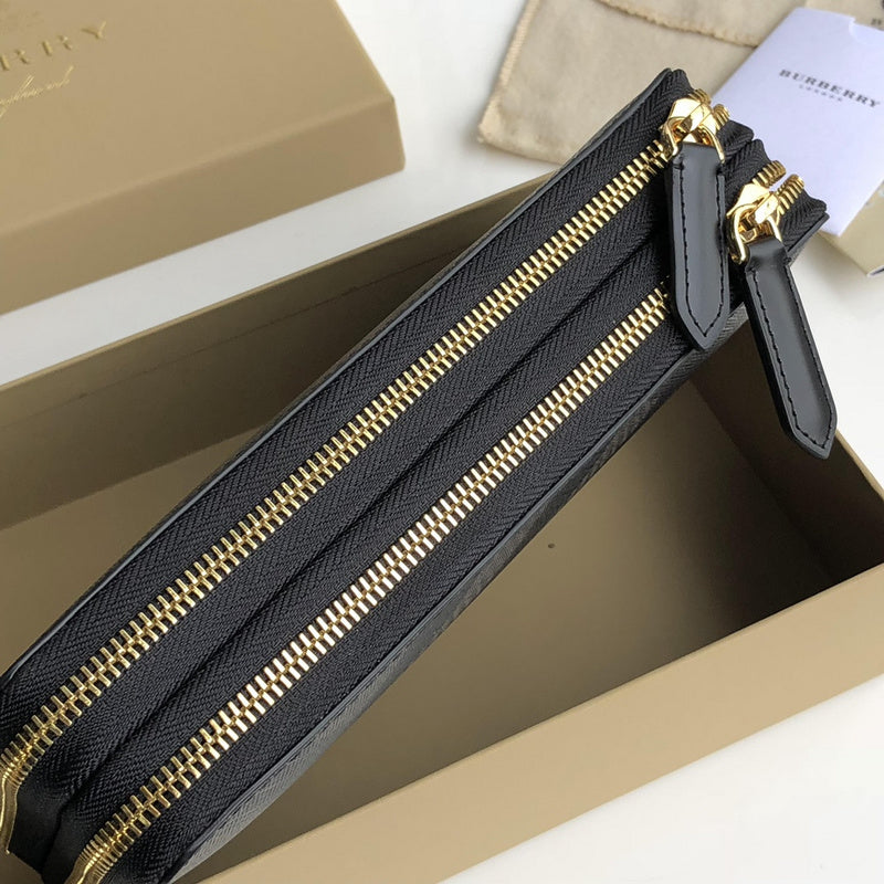 B-Berry Bags - Women Love Luxury Bags - 699