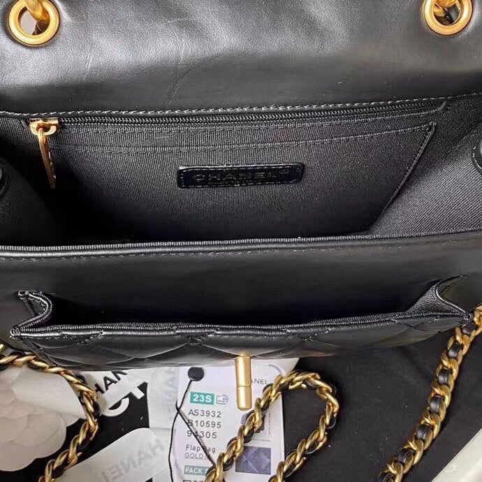 LO - CHL Bags - 2256