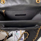 LO - CHL Bags - 2256