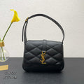 YSL BAGS - WOMEN LOVE LUXURY BAGS - 1508