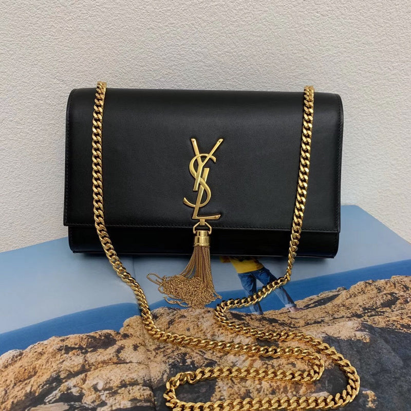 BB - YSL Bag - 3855