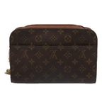 LO-LV bags 1250