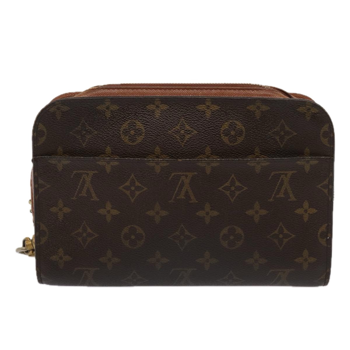 LO-LV bags 1250