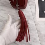 BB - YSL Bag - 2557