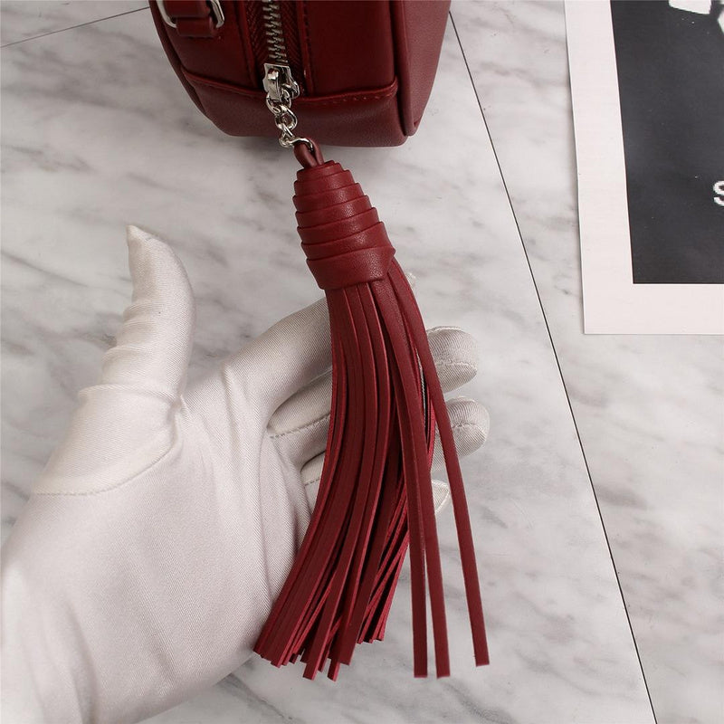 BB - YSL Bag - 2557