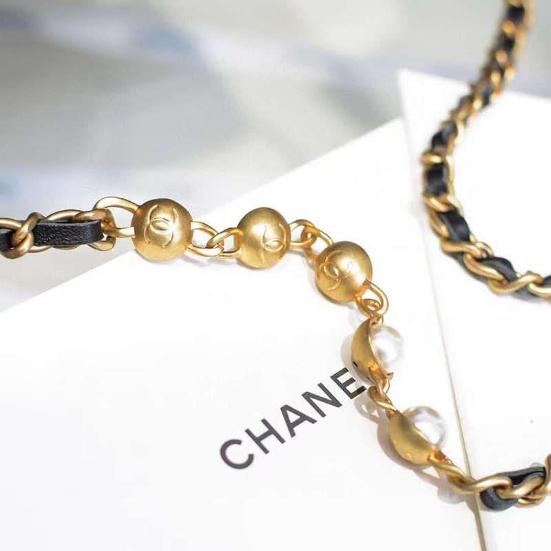 LO - CHL  BAGS FOR WOMEN - FASHION LUXURY BAGS - 862