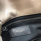 BB - YSL Bag - 2891