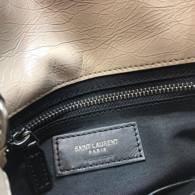 BB - YSL Bag - 2891
